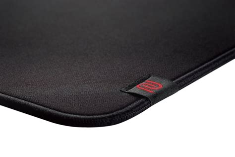 zowie g sr mouse pad
