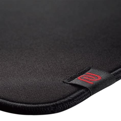 zowie gaming mouse pad