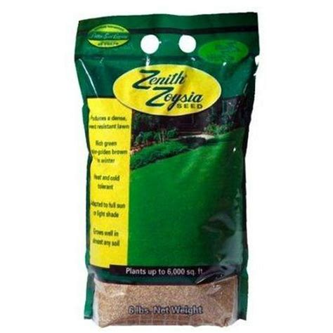 zoysia grass seed for sale