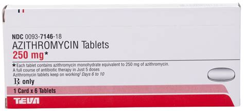 Zpack for Flu: Fast Relief from Influenza Symptoms