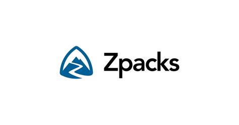 Zpacks Coupon Codes