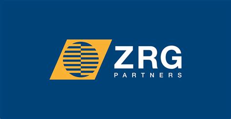 zrg partners llc