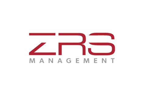 zrs management dallas