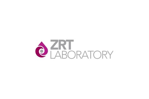 Zrt Lab Hours