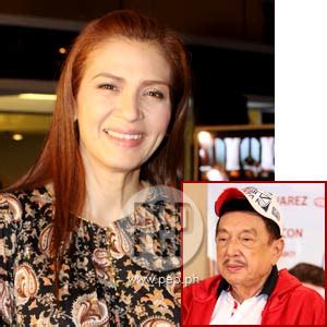 zsa zsa padilla father