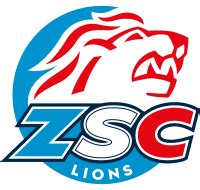 zsc lions online shop