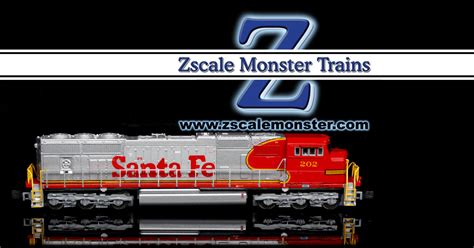 zscale monster