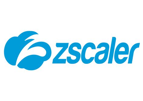 zscaler