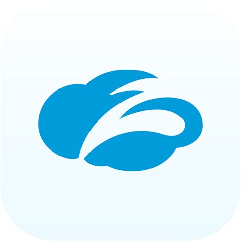 zscaler app connector icon