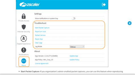 zscaler download win 10