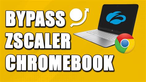 zscaler how to turn off