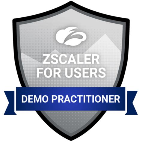 zscaler partner academy