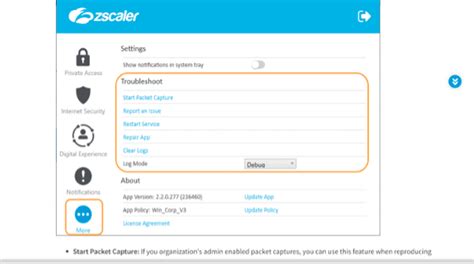 zscaler software download for windows 10