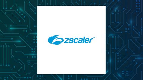 zscaler stock news