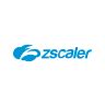 zscaler stock price today live