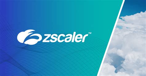 zscaler stock target price