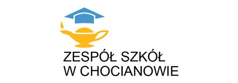 zschocianow.pl