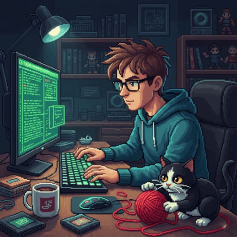 Zsh Command Not Found Yarn Ubuntu