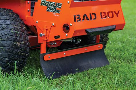 Zt Elite Striping Kit