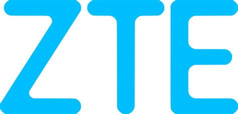 zte phone repair near me