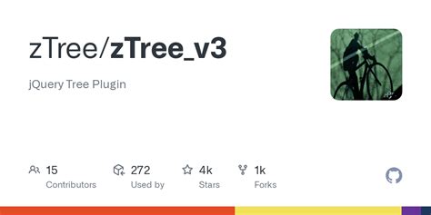 Ztree Software