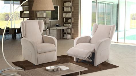 Zucchetti Divani E Poltrone Prezzi