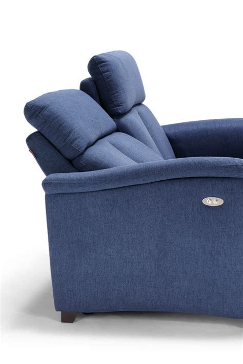 Zucchetti Poltrone E Divani Prezzo