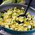 zucchini and corn recipe