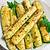 zucchini leaf recipe