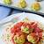 zucchini meatballs recipe