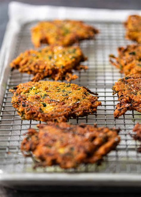 Zucchini Lentil Recipes