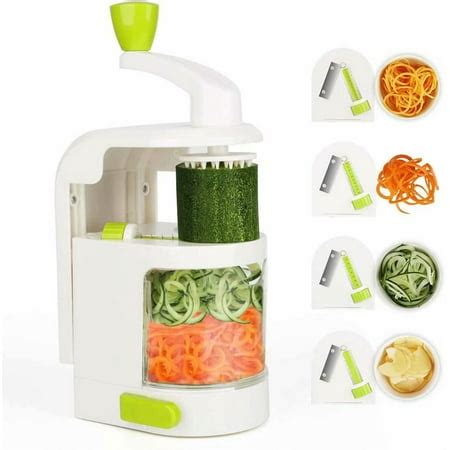 Zucchini Noodles Machine Walmart