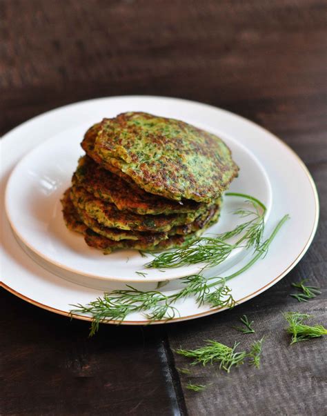 Zucchini Pancakes Bisquick Parmesan