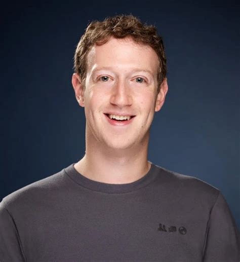 zuckerberg age net worth