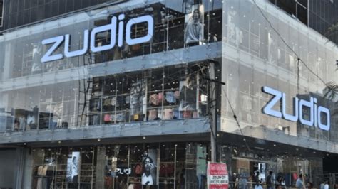 Zudio Distributorship