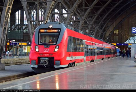 zug leipzig berlin flughafen