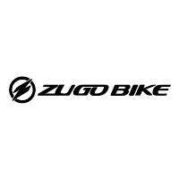 Zugo Bike Discount Code