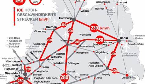 Zugverbindung MüNchen Frankfurt Main - Test 10367