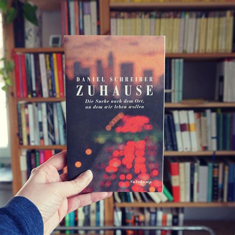 Zuhause Review