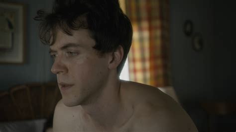 AdorexKeya Secrets That Are Making the XXX World Talk—Shocking Now!