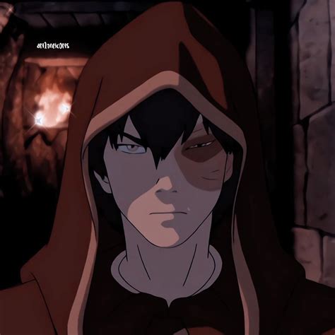 Zuko Pfp