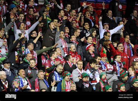 zulte waregem stand