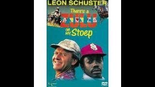 zulu on my stoep movie full movie english