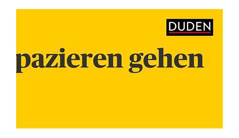 Spazieren gehen für mehr Resilienz - Resilienz-Akademie