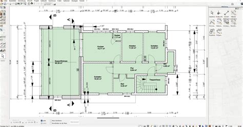 Cool Zum Planen Oder Skizzieren References