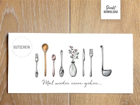 Glückliche Familie Mit Mittagessen Zusammen Zu Hause Fühlen StockFoto Getty Images