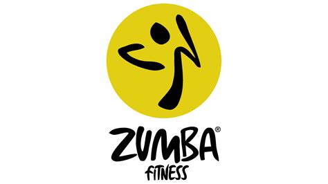 Zumba Fitness Llc