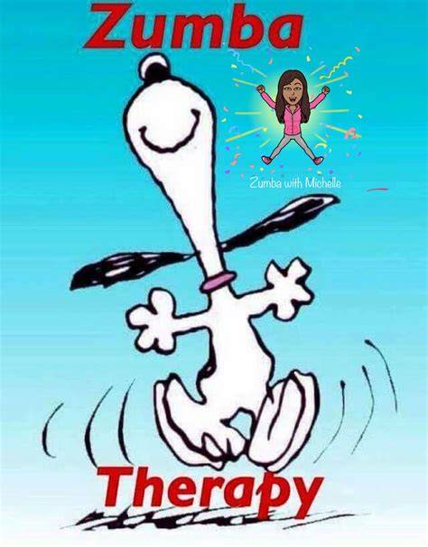 Zumba Funny Quotes. QuotesGram