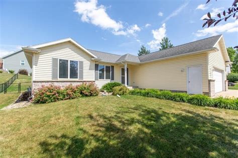 Zumbrota Mn For Rent