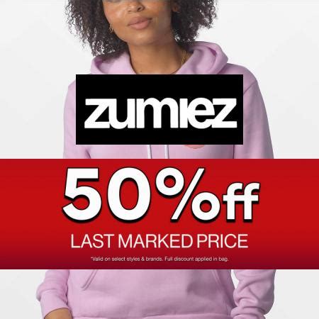 Get The Most Out Of Your Zumiez Coupon In 2023